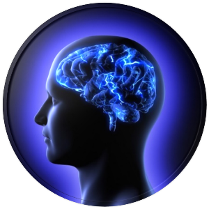 Neuro Linguistic Programming