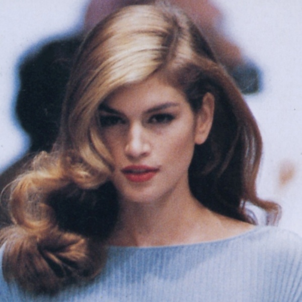 Cindy-Crawford