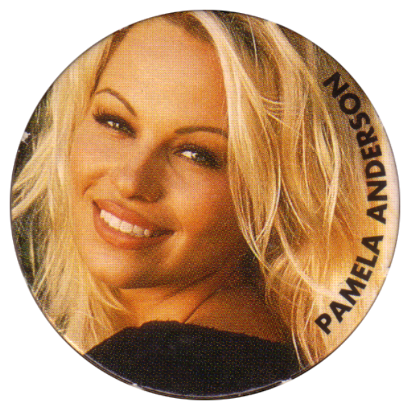 Pamela-Anderson