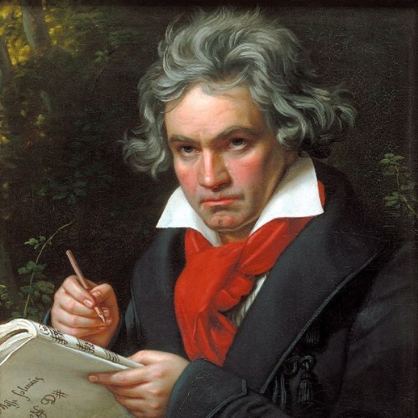 Ludwig-van-Beethoven