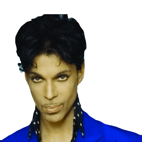 Prince