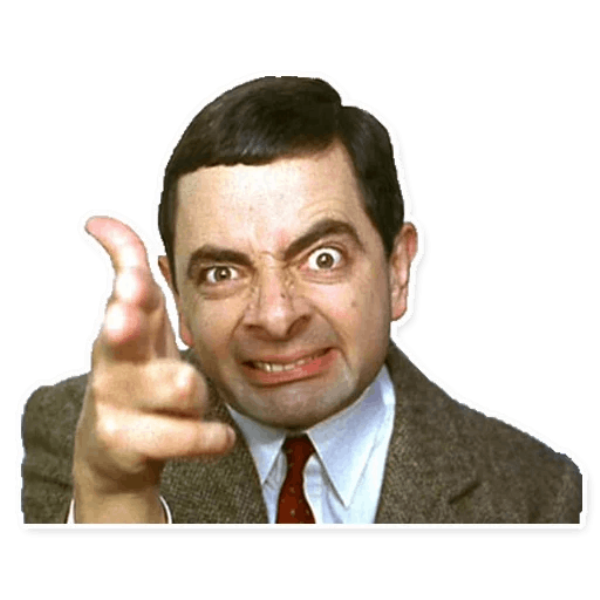 Rowan-Atkinson