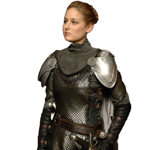 Joan-of-Arc