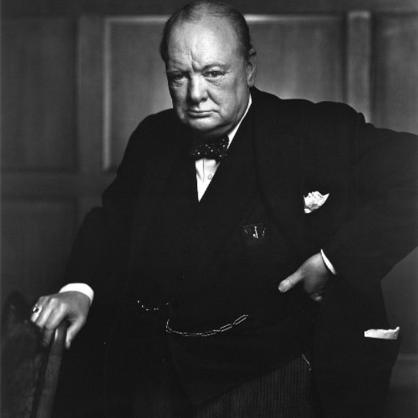 Winston-Churchill