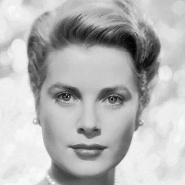 Grace-Kelly