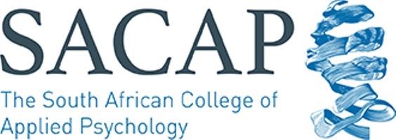 SACAP
