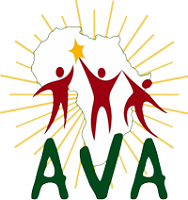action volunteers africa