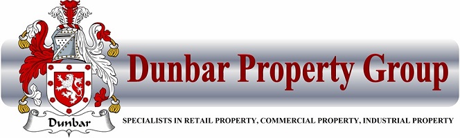 dunbar-property-group