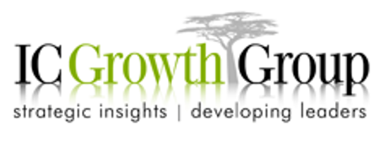 ic-growth-group