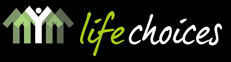 life-choices