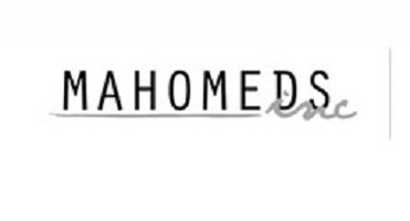 mahomeds-incorporated