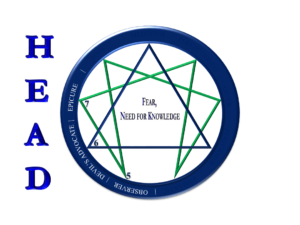 dammad-enneagram-triads-head