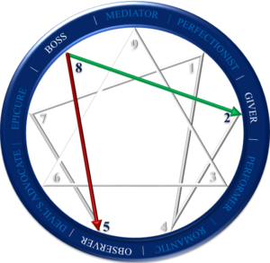 dammad-enneagram-type-8