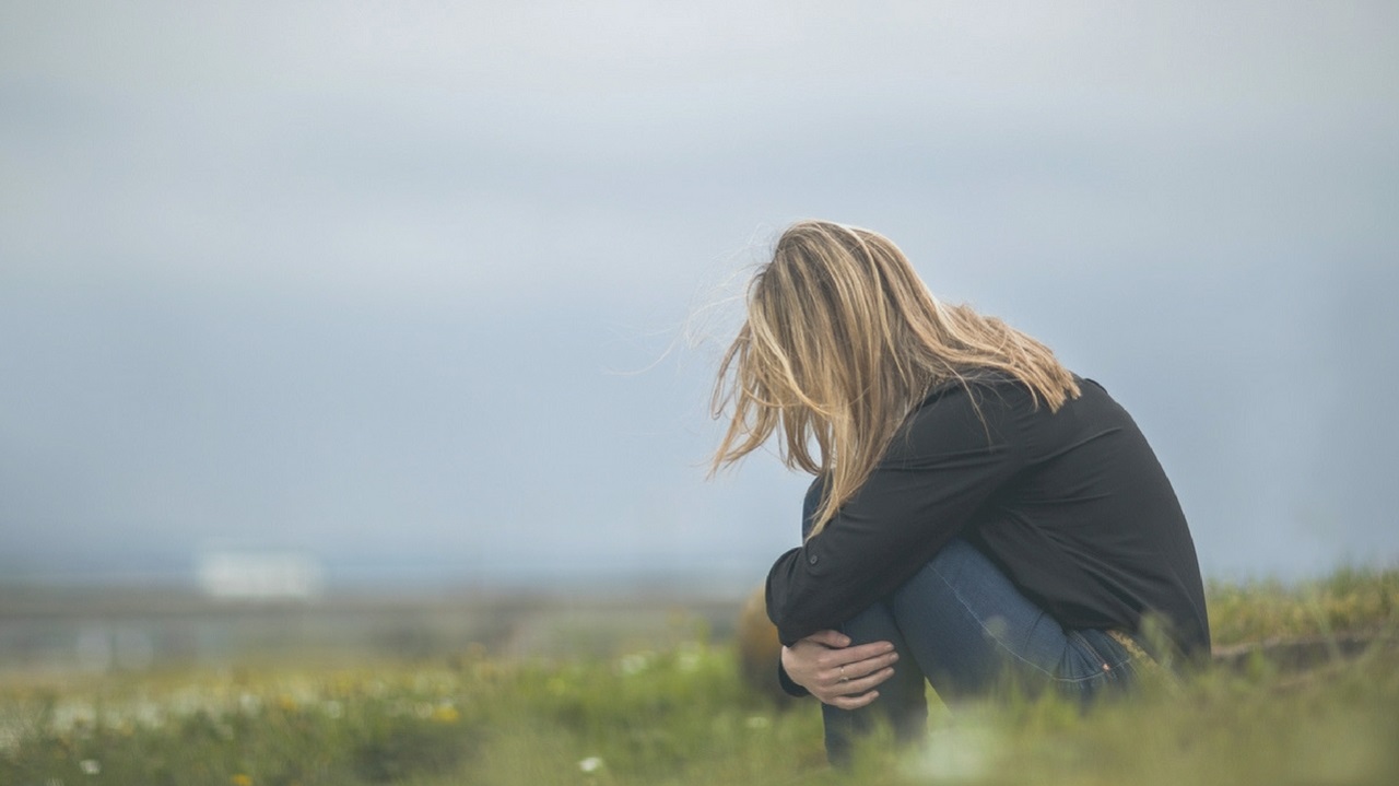 journey-emotional-wellbeing