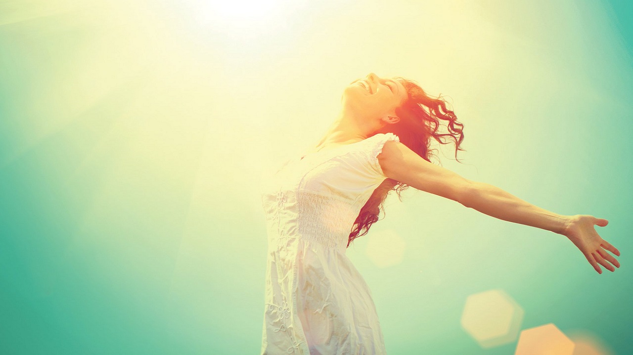 journey-emotional-wellbeing