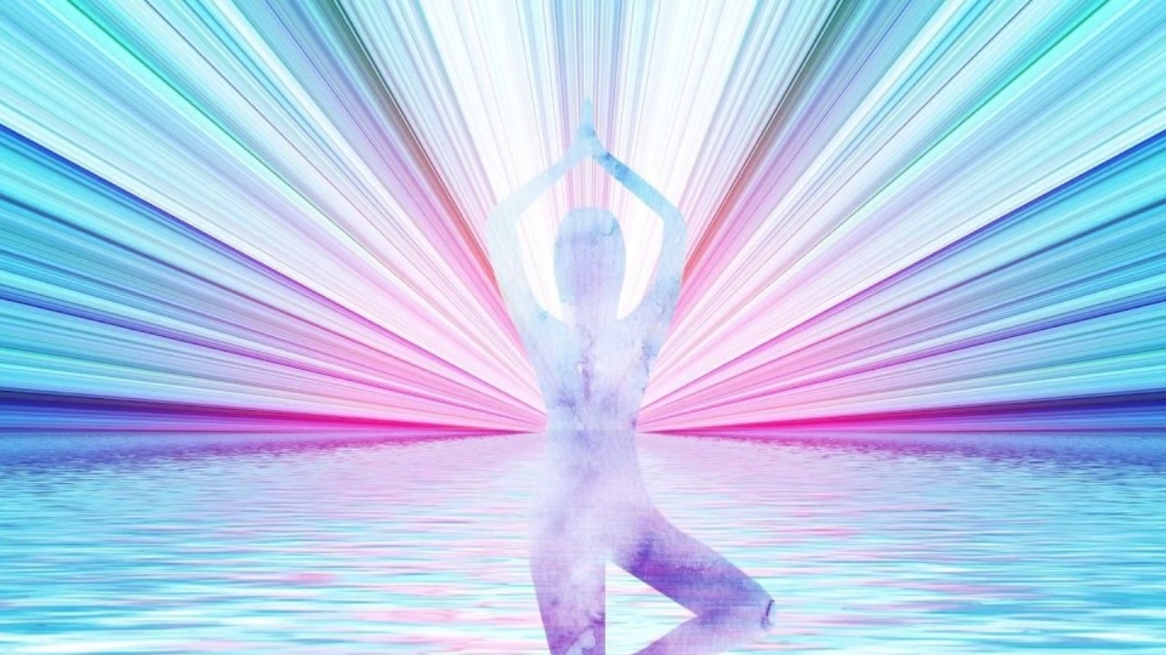 journey-physical-health