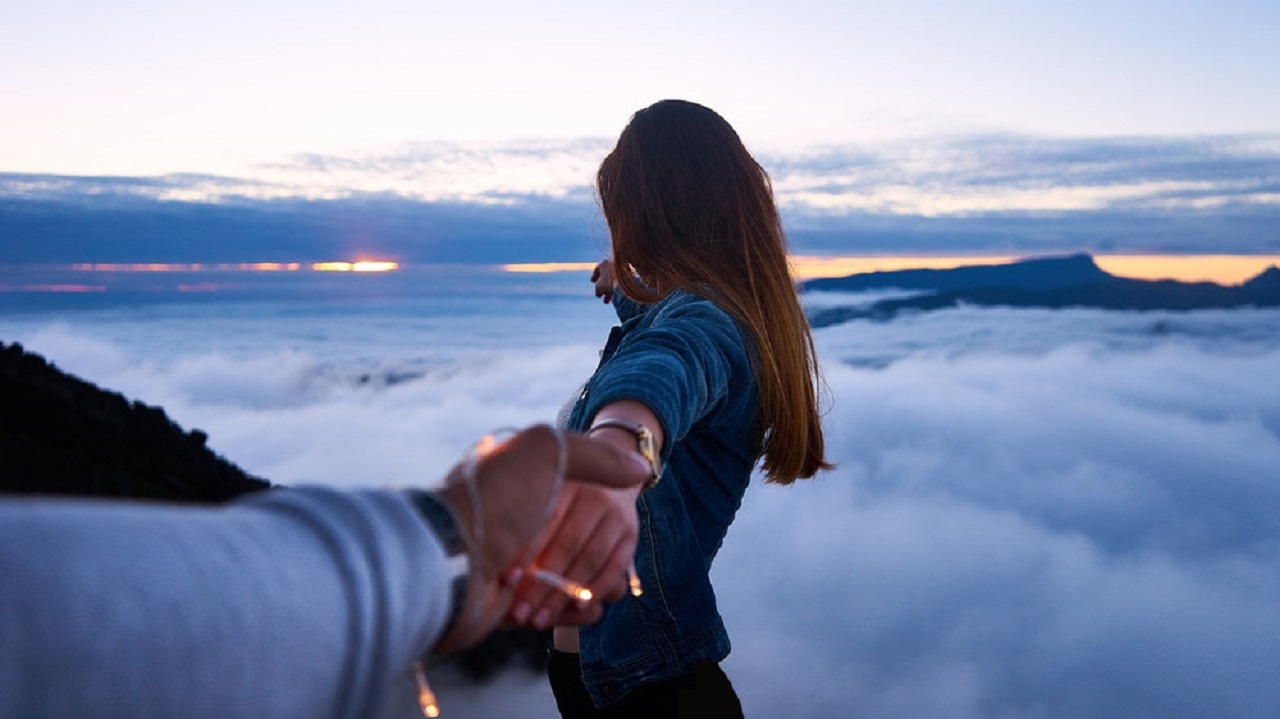 journey-relationships