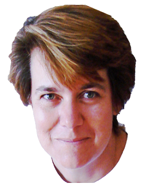 Marlene Wilson