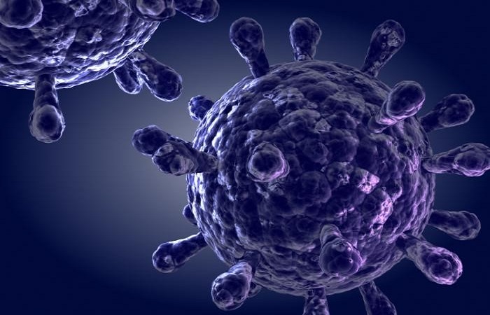 Psychoneuroimmunology