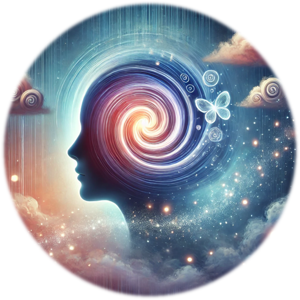 dammad-hypnotherapy